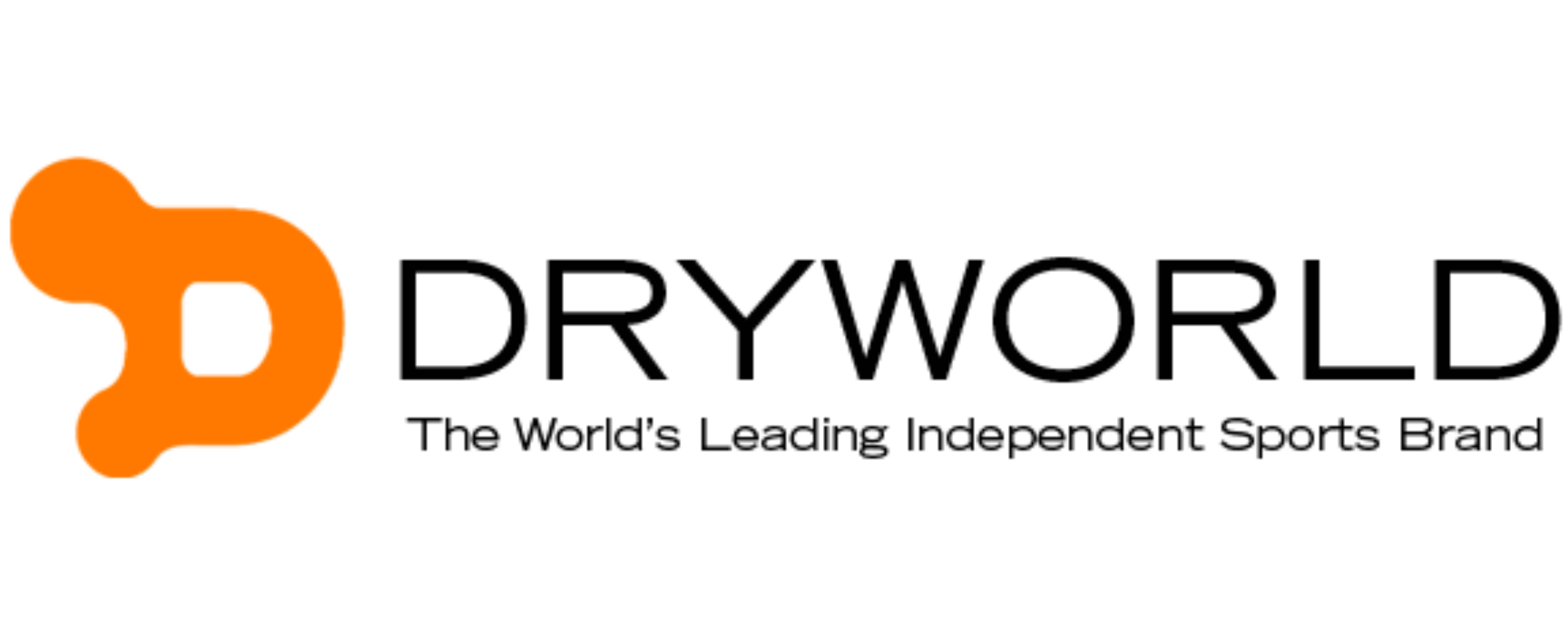 Dryworld Brands Inc.