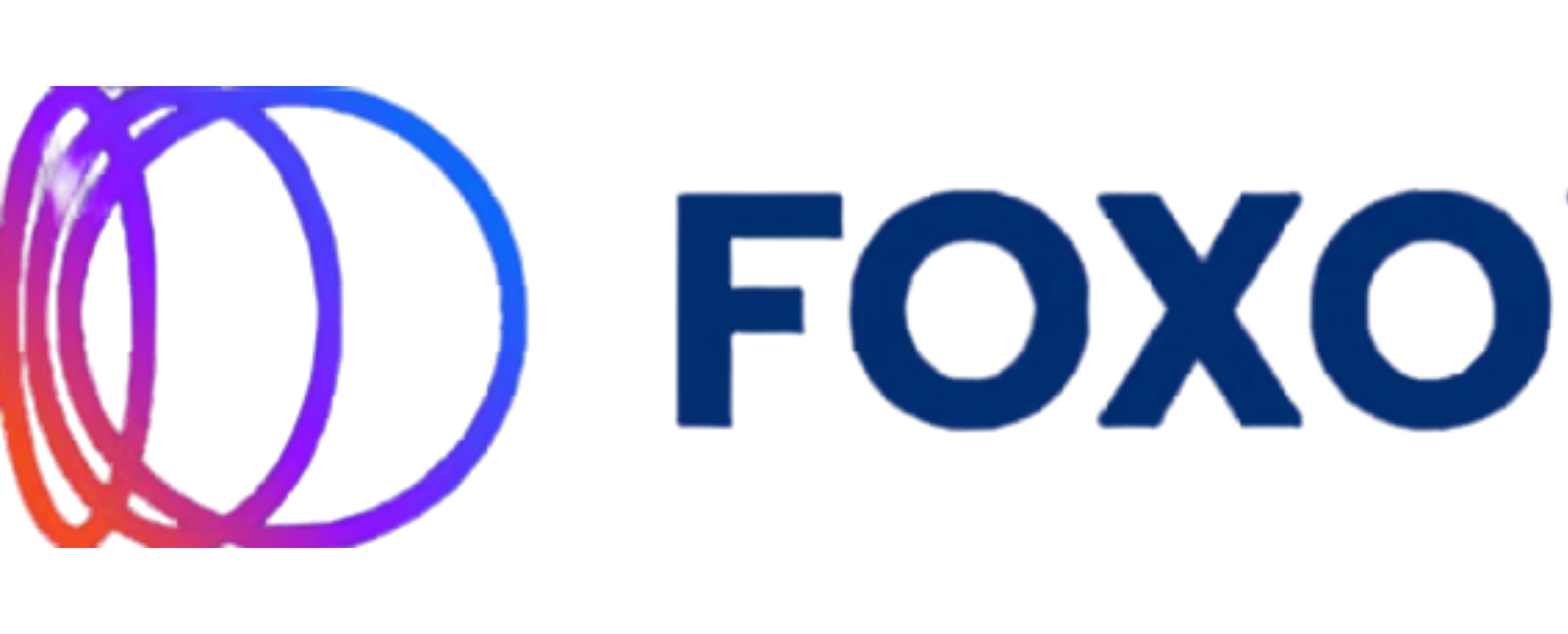 FOXO Technologies Inc.