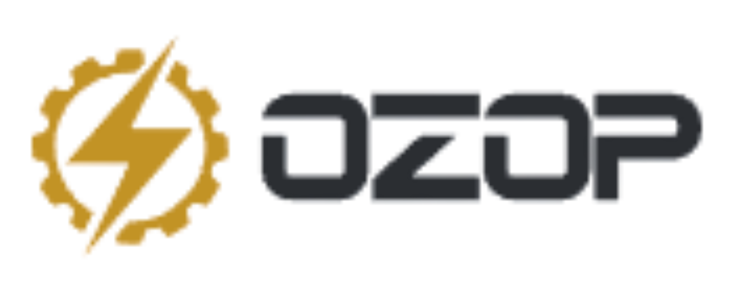 Ozop Energy Solutions, Inc.