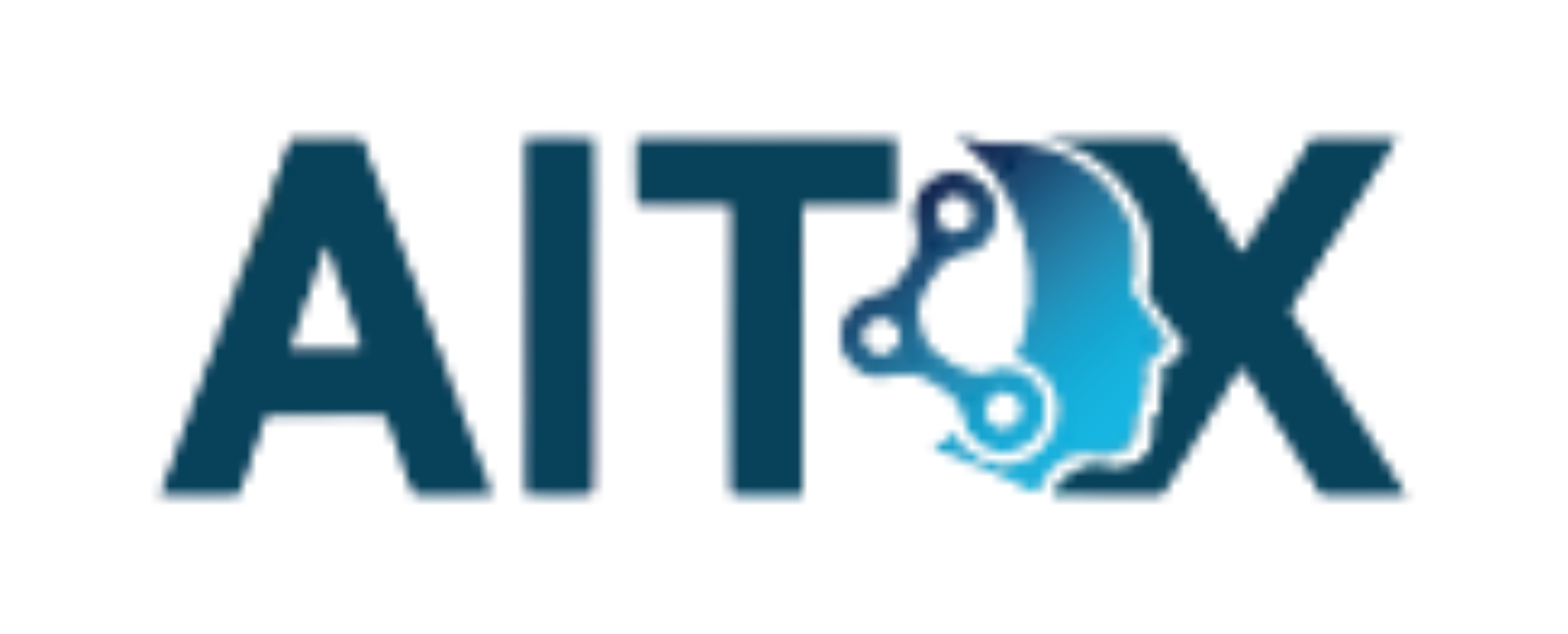 Artificial Intelligence Technology Solutions, Inc.