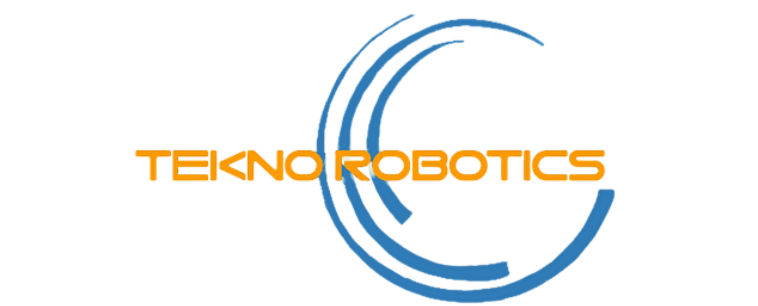 Tekno Robotics