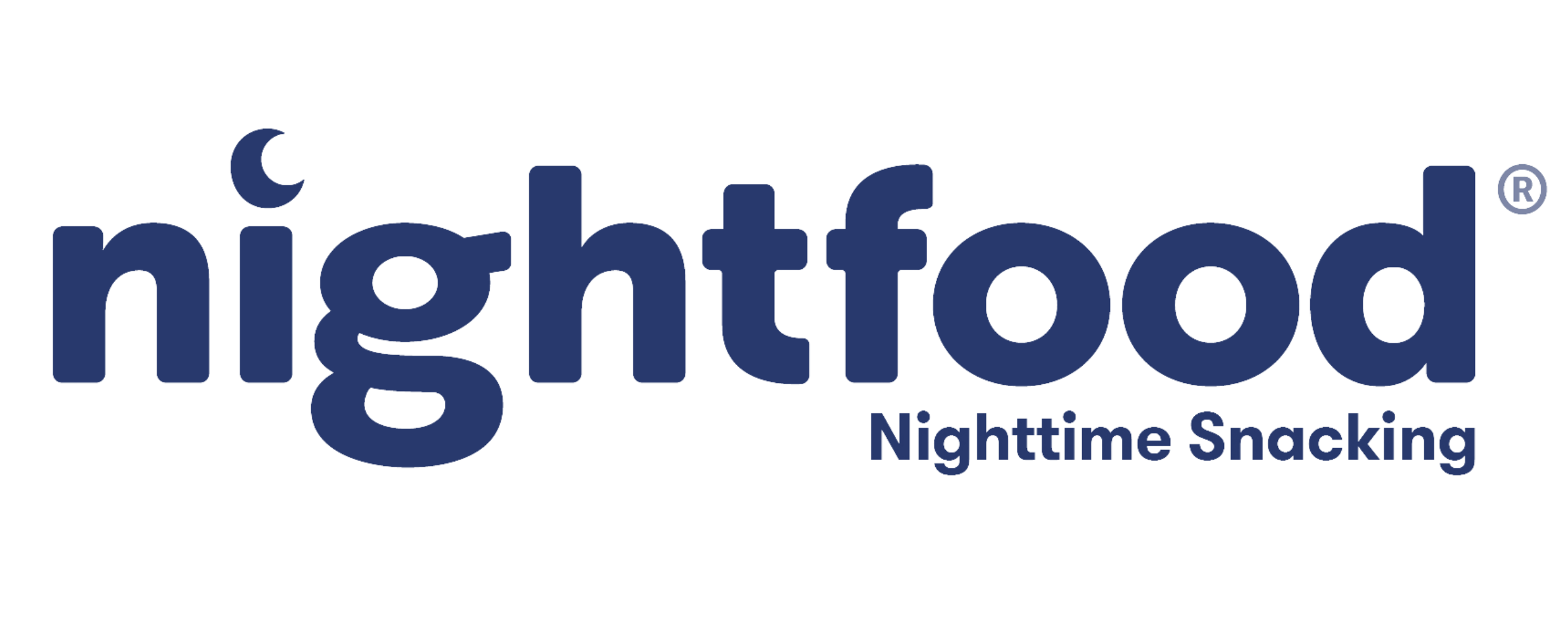 Nightfood Holdings, Inc.