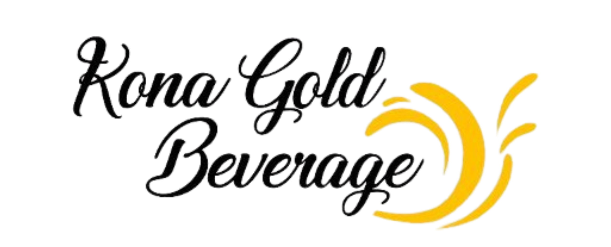 Kona Gold Beverage, Inc.