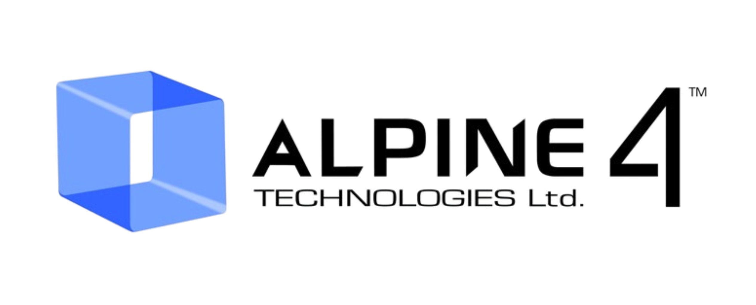 Alpine 4 Technologies, Ltd.