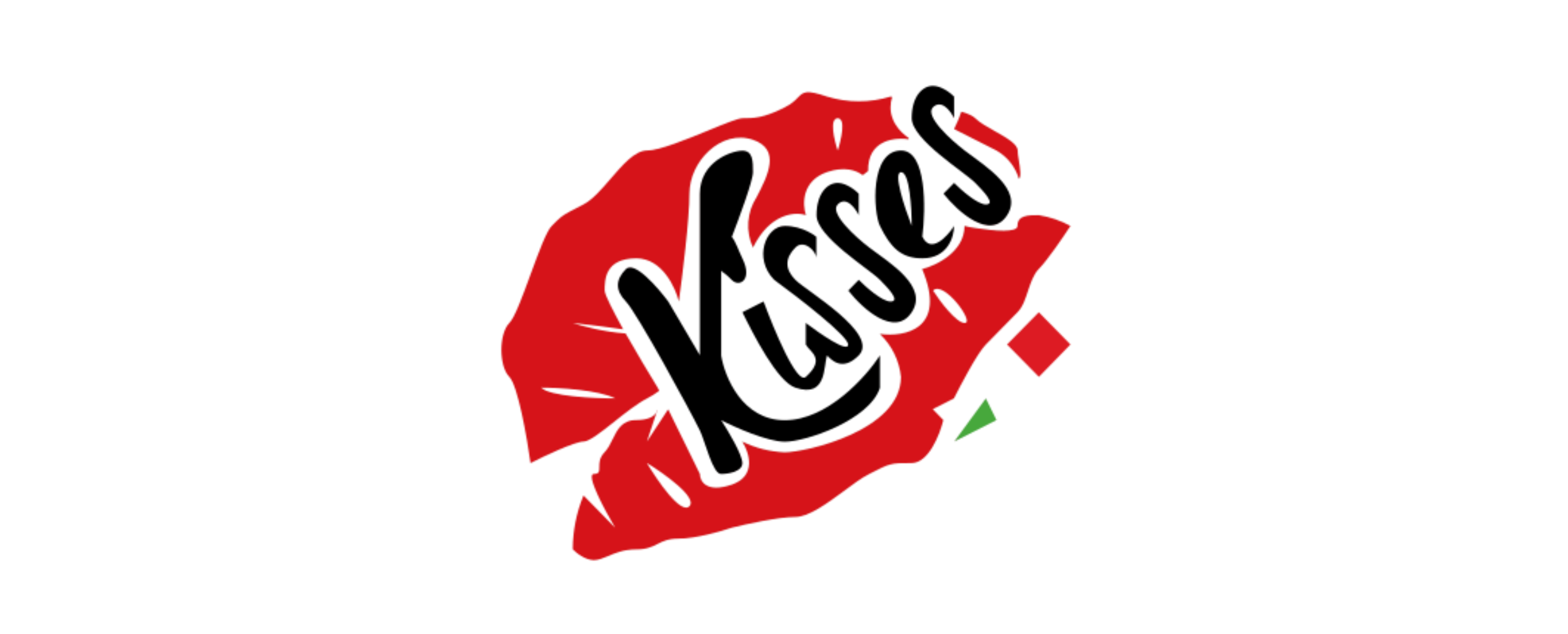 Kisses From Italy, Inc.