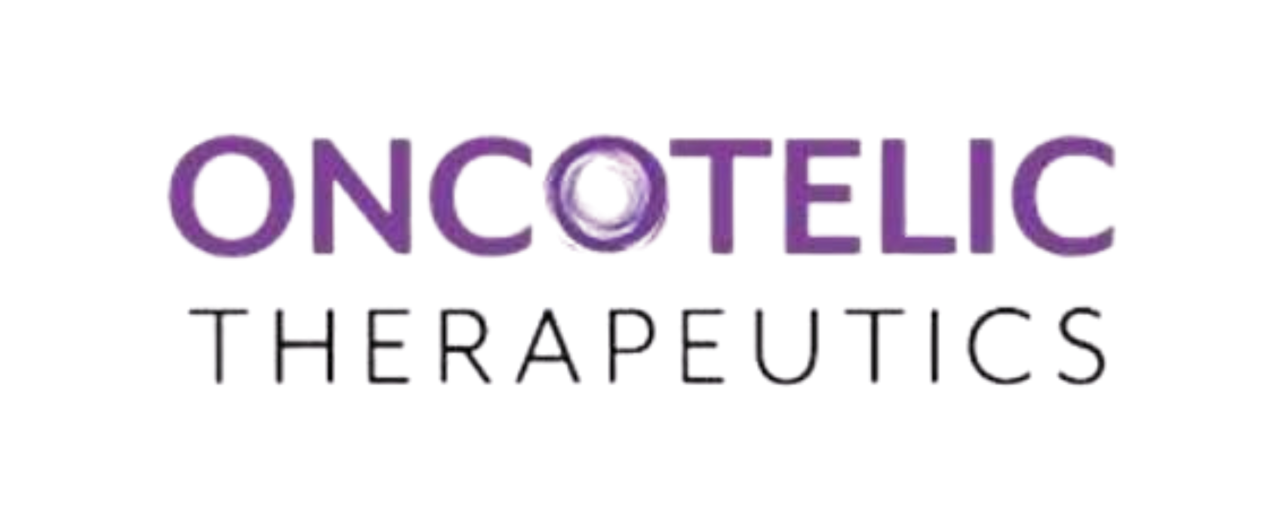Oncotelic Therapeutics Inc.