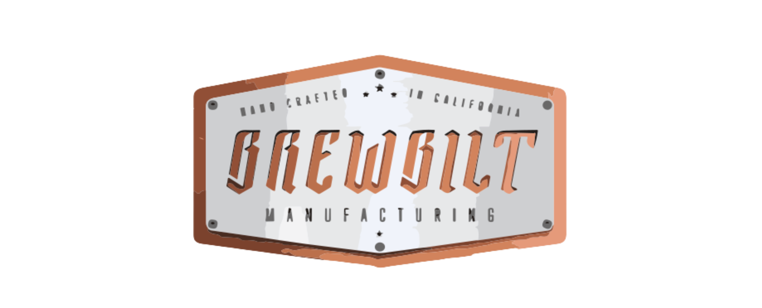 BrewBilt Manufacturing