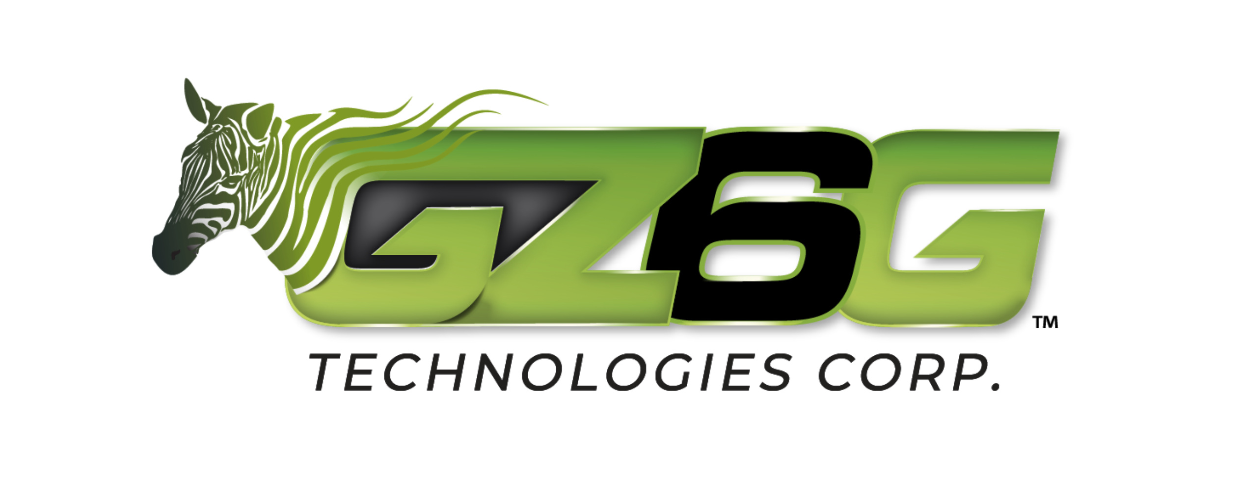 GZ6G Technologies Corp.